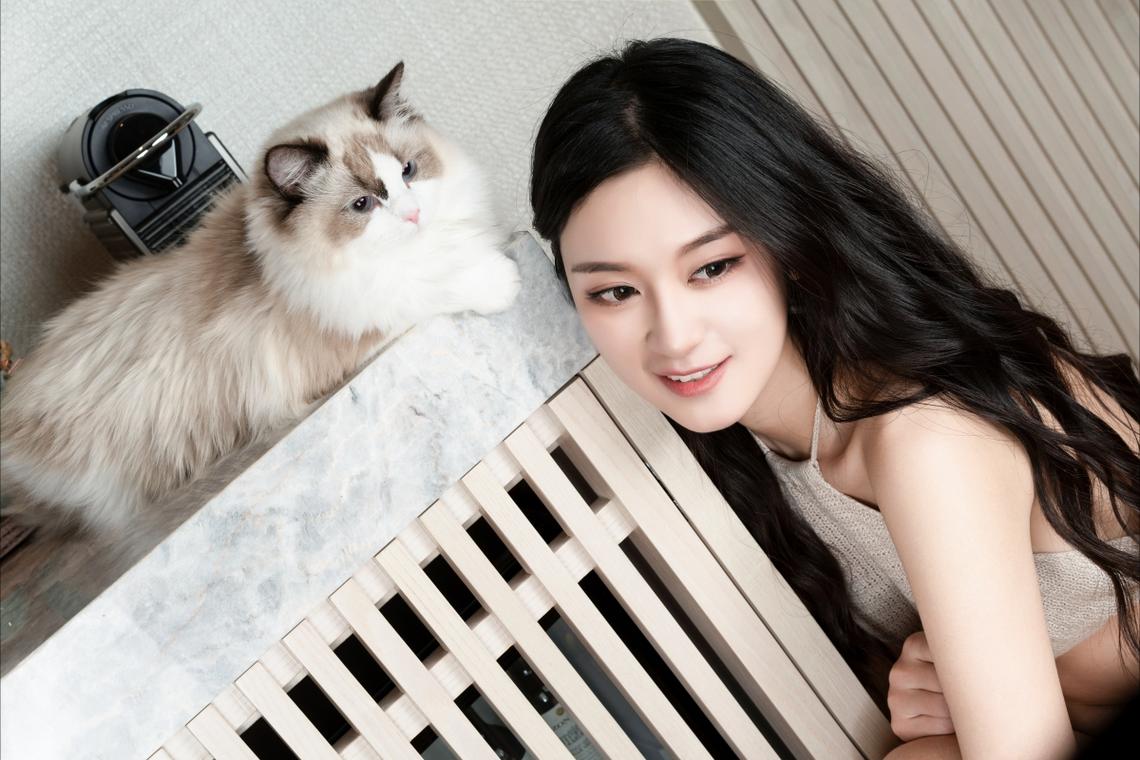 日韩美女口爆吞精视频-麻豆综合88久久人妻熟女-新中文字幕一二区-魔镜号夫妇挑战在线播放_欧美一区精品在线观看视频-国产av国片精品一区二区三区-制服丝袜中文字幕第一页-亚洲成人动漫一区二区三区|腾格里沙漠藏着一把“大吉他”