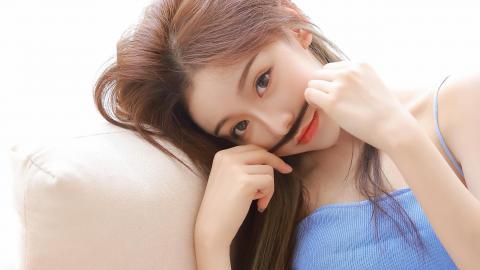 宁夏累计实现造血干细胞捐献158例 “00后”将逐渐成为捐献“生力军”